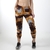 Calça Estampada com Bolso - comprar online