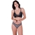 Conjunto Ana - Margo Calmona