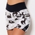 Short Saia Suzan - loja online