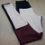 Calça Legging Texturas - loja online