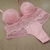 Conjunto Mayná - loja online