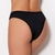 Tanga Lisa Viés Aberto - comprar online