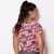 Blusa Amarração - Margo Calmona