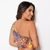 Top Gota Paraíso - comprar online