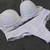Conjunto Maysa - comprar online
