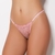 Tanga Fio Sensação com Pingente - comprar online