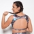 Top Frente Única Estampas - comprar online