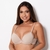 Sutiã Marisa Básico em Microfibra - comprar online
