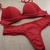 Conjunto Alexia com Bojo em Microfibra - loja online