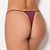 Tanga Fio Dental Lisa - loja online
