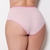 Calçola de Algodão Plus Size na internet