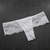 Tanga Vanessa - comprar online