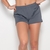 Short Liso - loja online