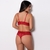 Conjunto Mayná - comprar online