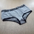 Calça Bolero em Algodão - loja online