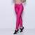 Legging Fusô Cirrê na internet