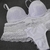 Conjunto Mayná - loja online