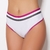 Imagem do Calça Cotton Cós Alto