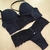 Conjunto Amandinha - loja online