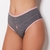 Calça Suplex Mescla - comprar online