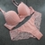 Conjunto Giovana