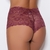 Caleçon Catherine - comprar online