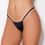 Tanga Fio Dental Lisa - Margo Calmona