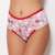 Calcinha Ana Microfibra Estampas - Margo Calmona