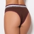 Imagem do Calça Cotton Cós Alto