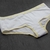 Calça Bolero em Algodão - comprar online