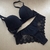 Imagem do Conjunto Giovana