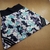 Short Saia Suzan - Margo Calmona