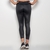 Legging Fusô Cirrê