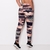 Imagem do Calça Estampada com Bolso