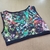 Top Frente Única Estampas na internet