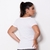 Blusa Básica - Margo Calmona