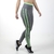 Calça Legging - loja online