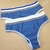 Imagem do Calça Cotton Cós Alto