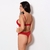 Conjunto Zoe - comprar online