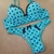 Imagem do Conjunto Estampado