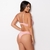 Conjunto Milene com Bojo - comprar online