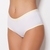 Imagem do Calça Bolero em Algodão
