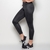 Legging Fusô Cirrê - loja online