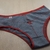 Calça Suplex Mescla - comprar online