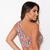 Top Gota Paraíso - comprar online