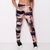 Calça Estampada com Bolso - loja online