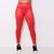 Legging Fusô Cirrê - comprar online