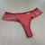 Tanga Mayara em Microfibra - loja online