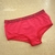 Calça Bolero em Algodão - loja online