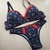 Conjunto Estampado - comprar online